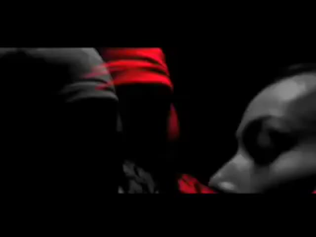 《act like u konw》-2007让我再次介绍我自己