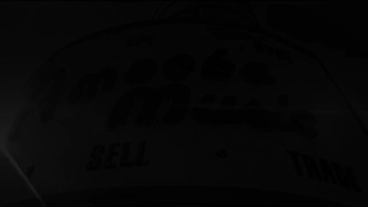 《上路》-2012专辑 三角度