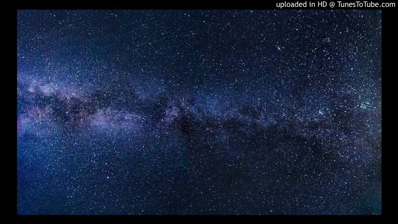 OP8 恋はスリル、ショック、サスペンス-愛内里菜