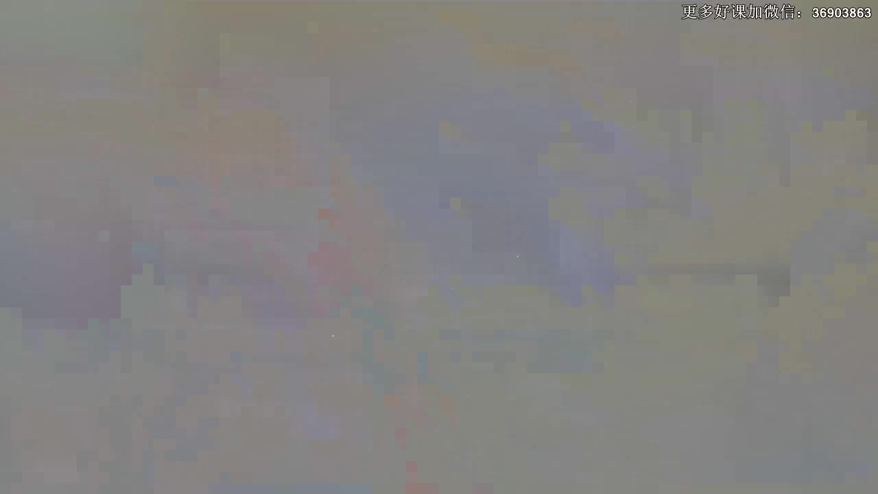 01.第1课：乘法的意义