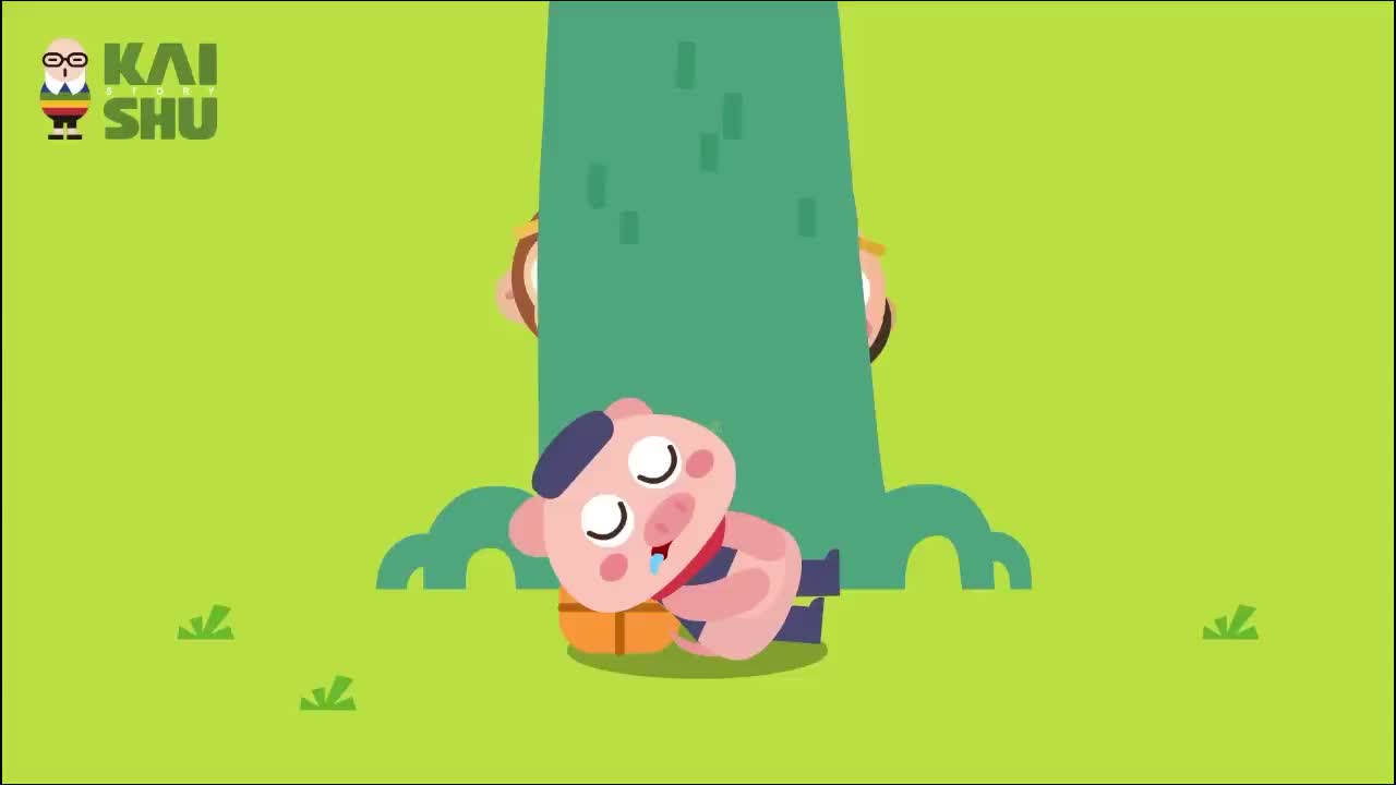 12.第12课：除法中的数规律