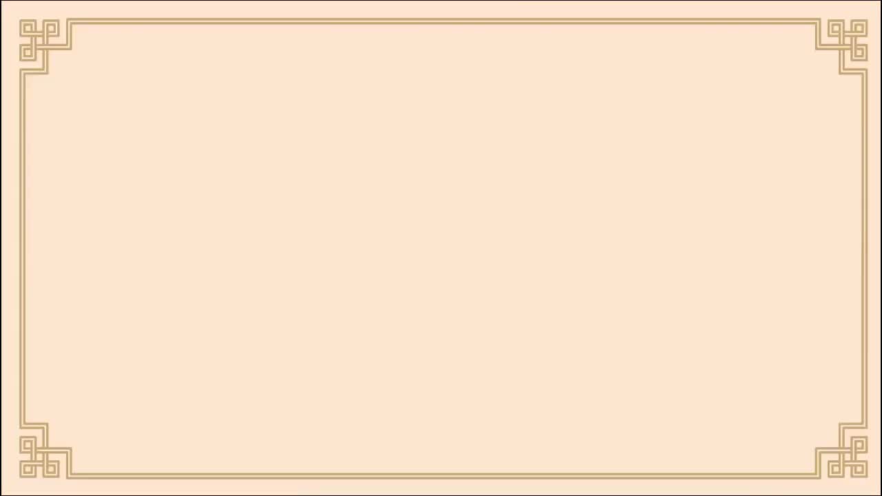 09.第9课：除法的算法