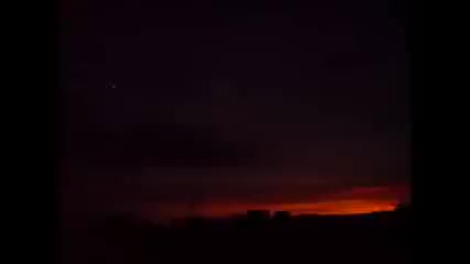 ED5 願い事ひとつだけ-小松未歩