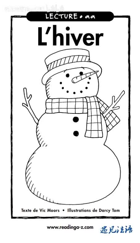 RAZ-aa12-L'hiver