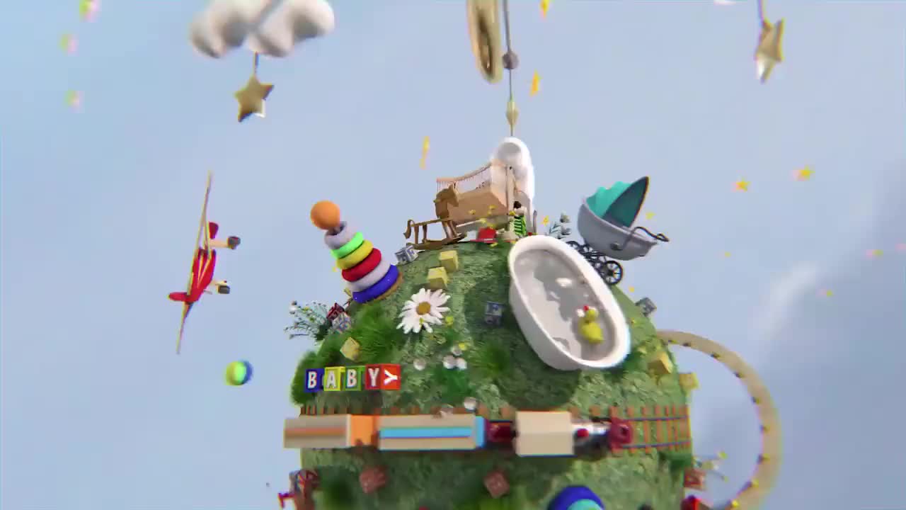 认识陆地的地形地貌