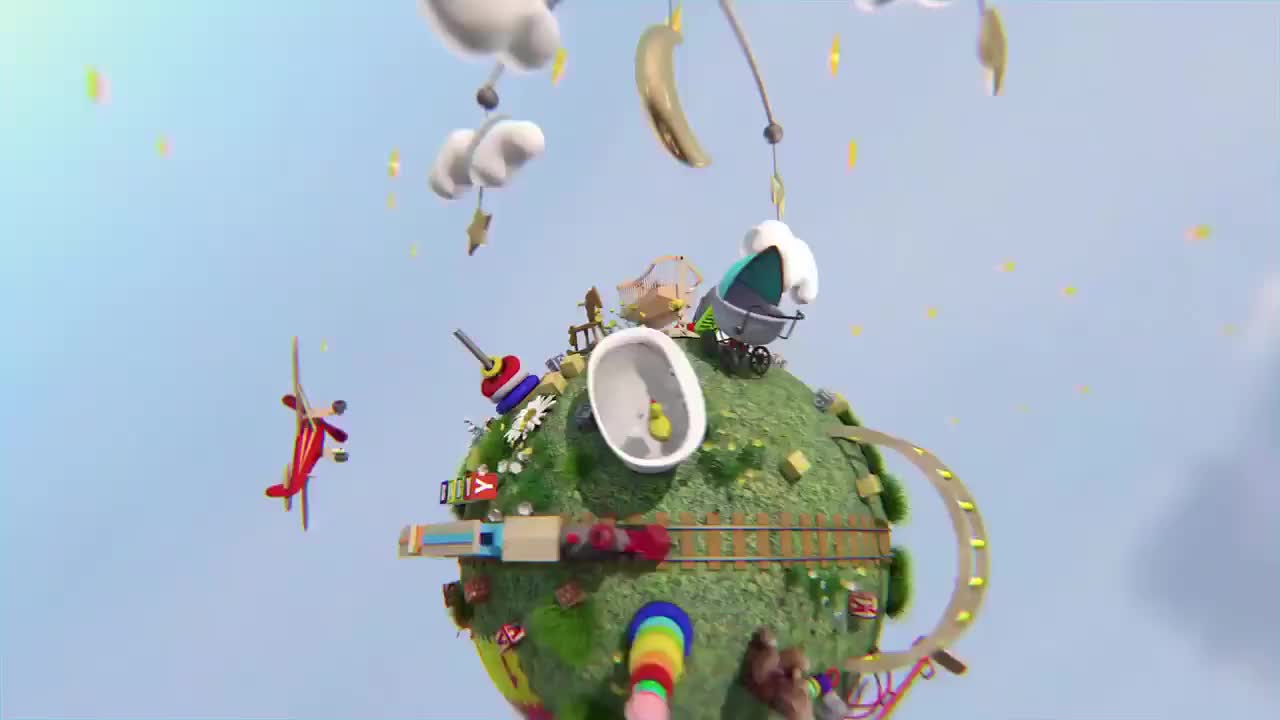 白光通过三棱镜后发生的变化