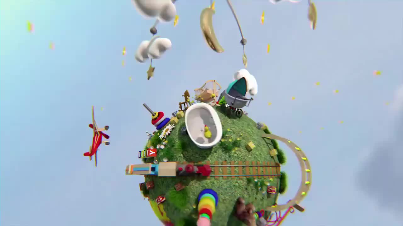 人体哪些活动会影响每分钟的呼吸次数