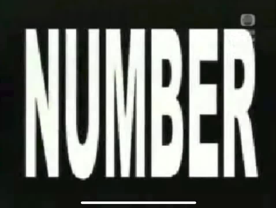 《number nine》全损画质-2003专辑Hits Or Misses