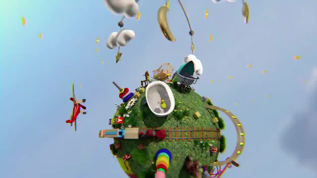 模拟心跳和血液循环