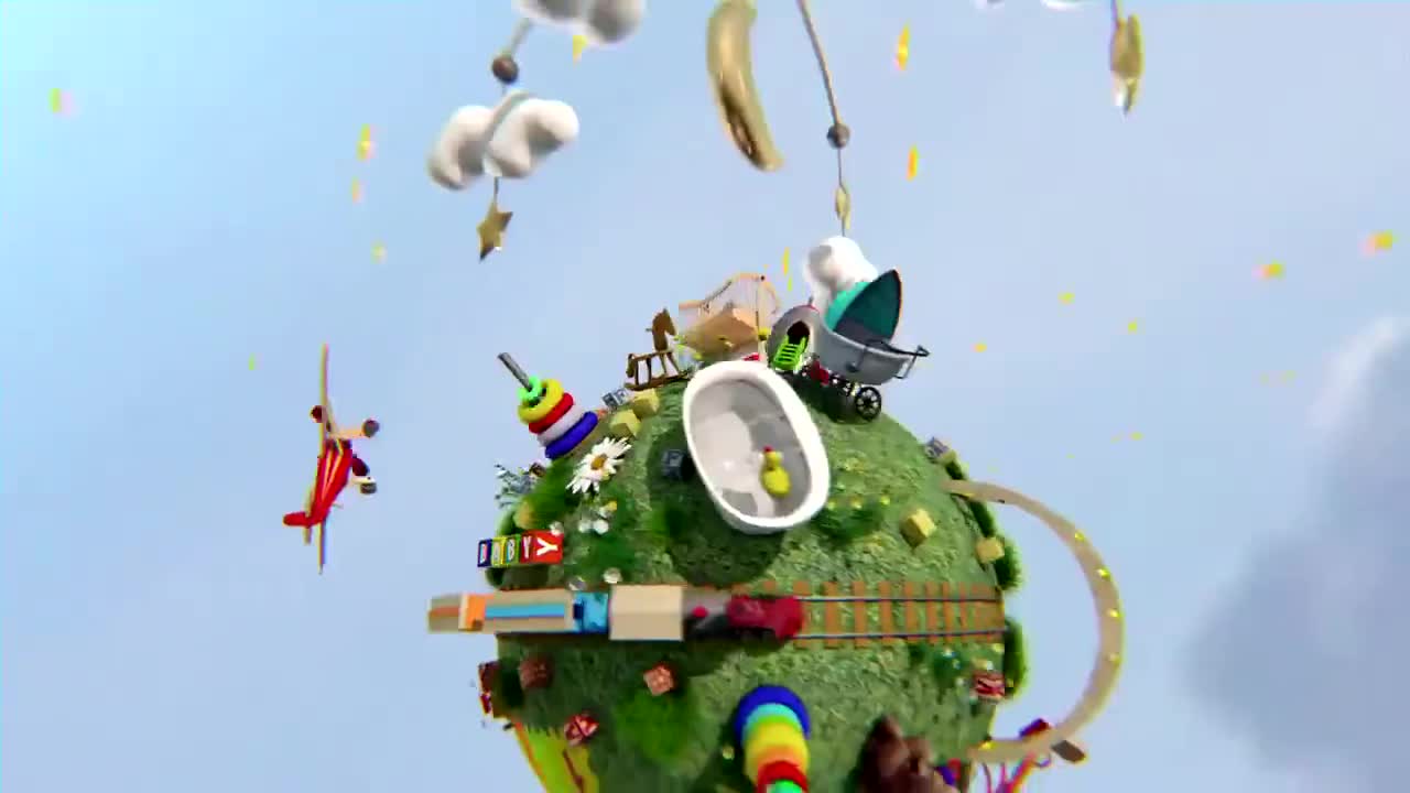 声音在气体（空气）中的传播