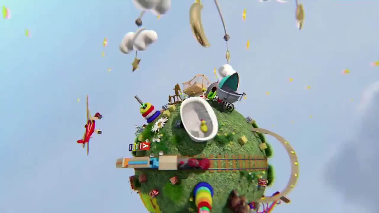 检验食物中的淀粉、脂肪