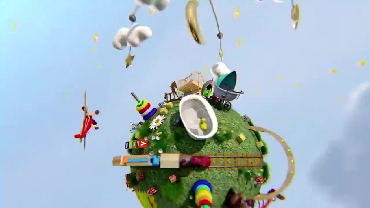 物体是怎样发出声音的