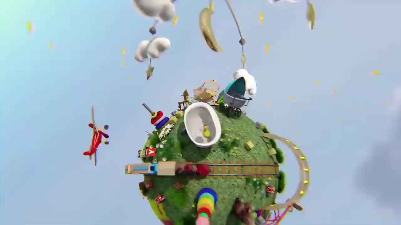 测量水流速度的变化