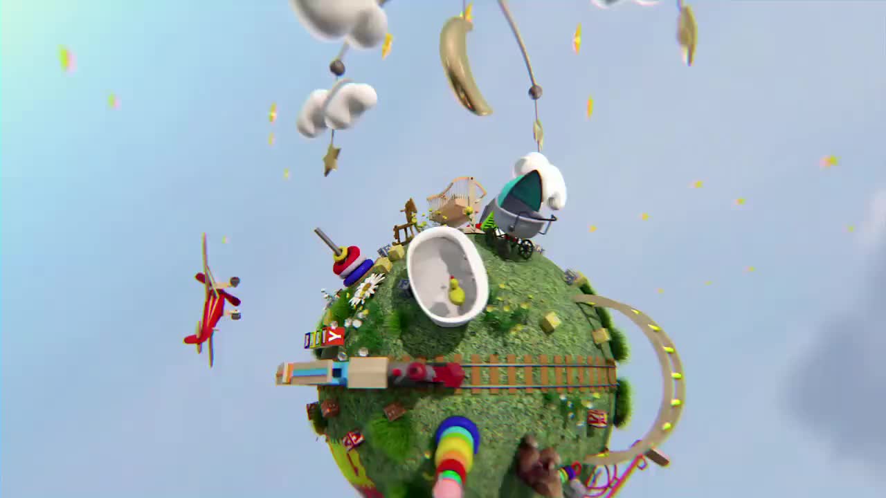 声音的强弱是怎样形成的