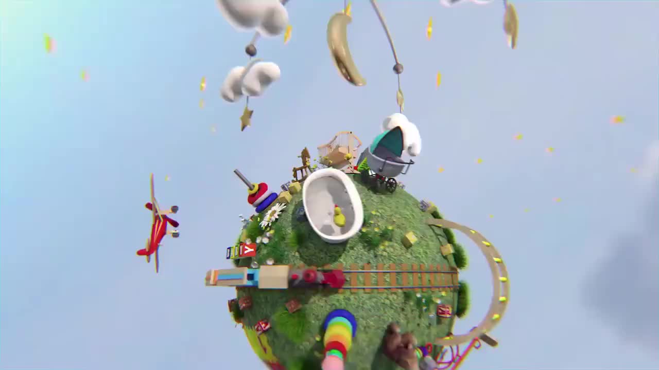 测量我们的肺活量