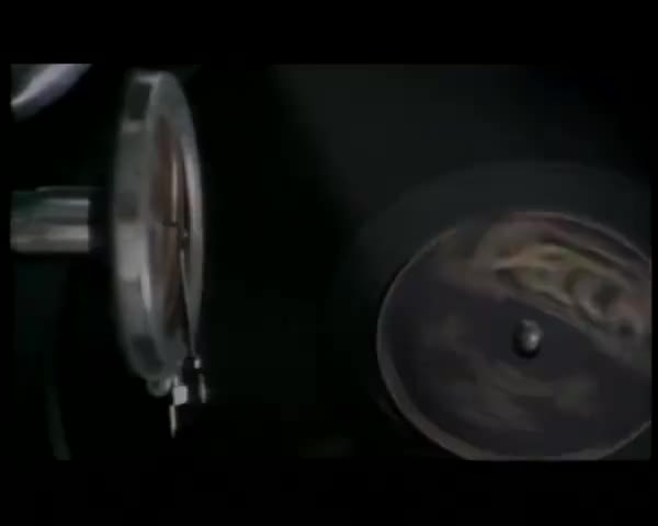 《极爱自己》-2000EP陈冠希Edison Chen