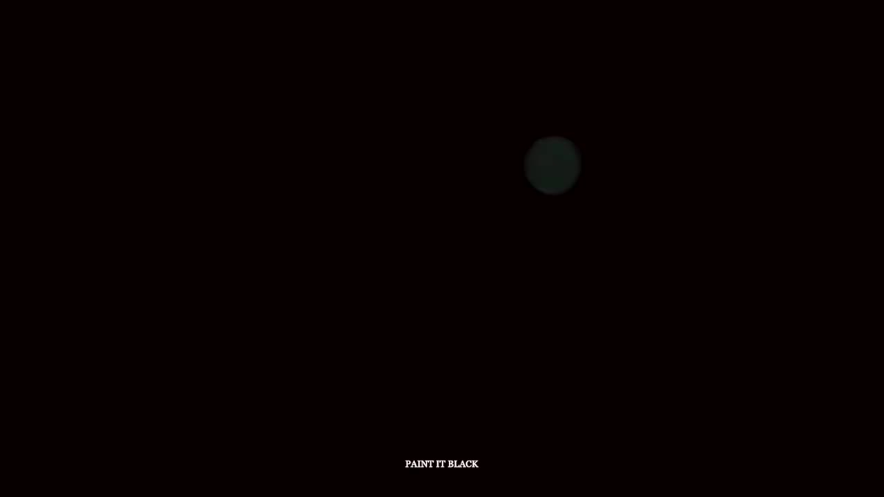 【4K】JENNIE 红玫瑰名场面