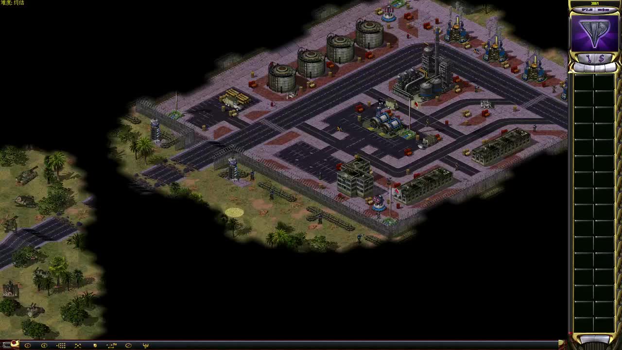 厄普西隆7另辟蹊径