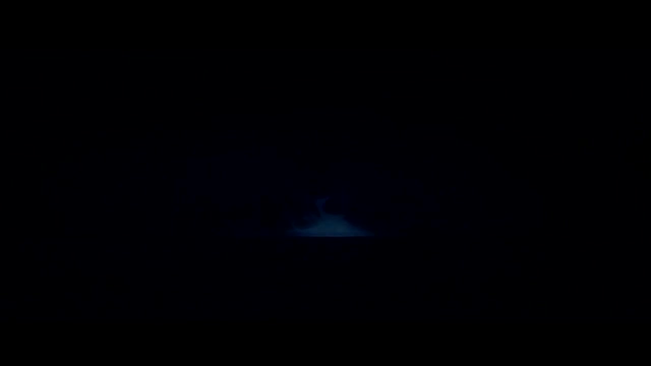 (Indonesian) Mikha Sherly Marpaung, Beatrix Renita Purwiastanti - Tunjukkan