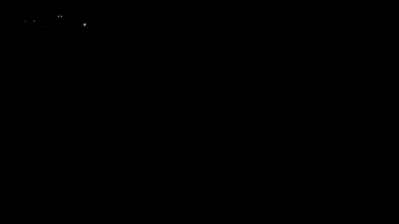 史上100个伟大发现 06 遗传学