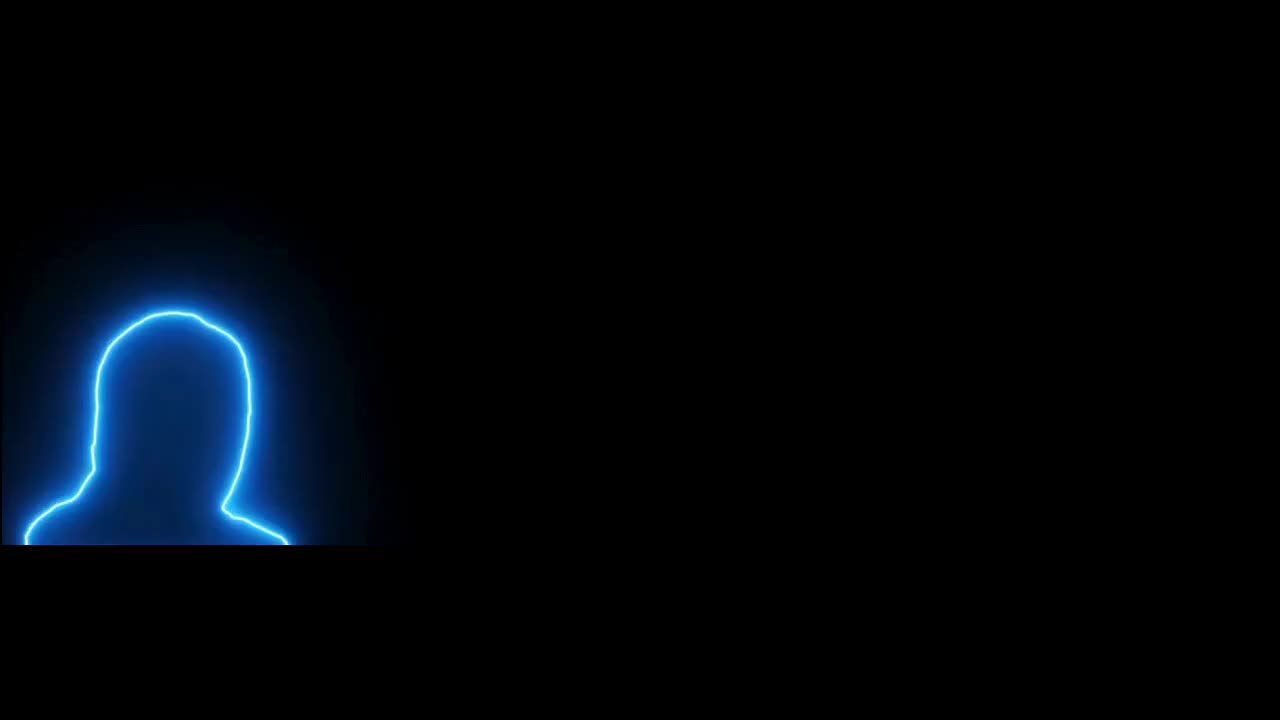 《爽》-2018专辑一只猴子（第一部曲）