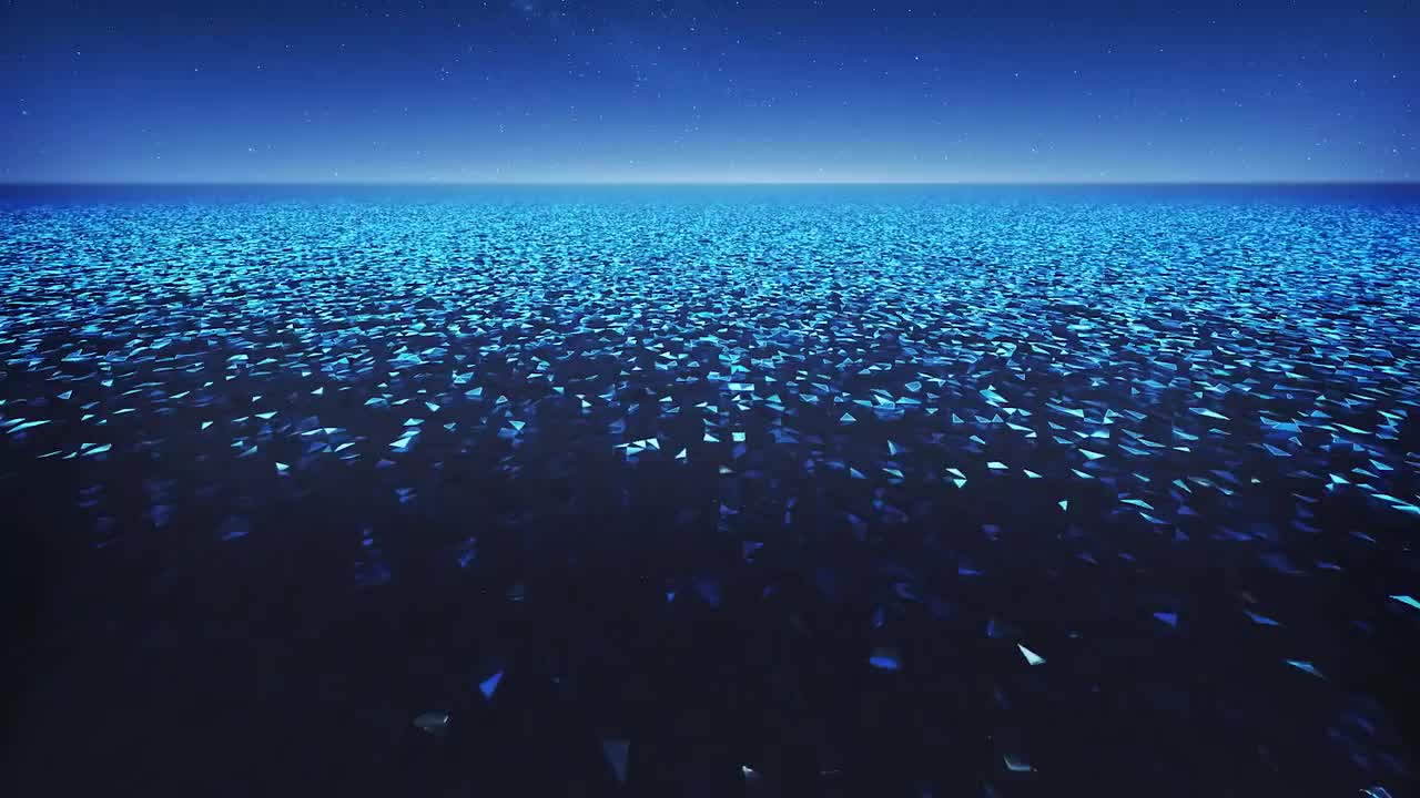 HONOR 60 5G 系列广告