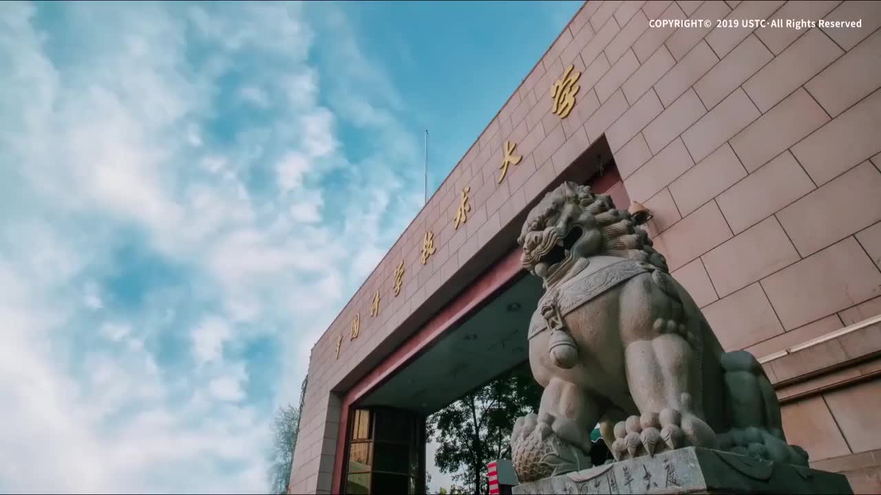 第四章习题