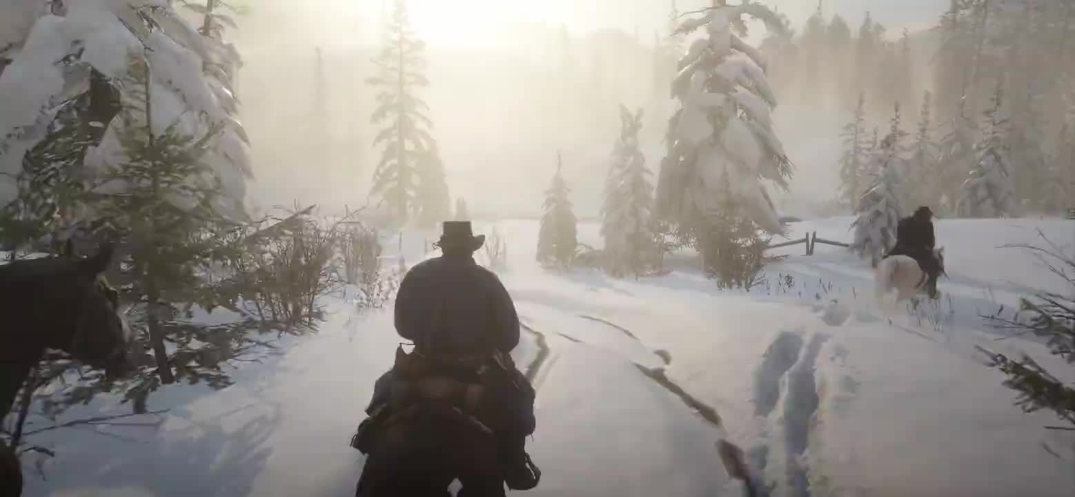 P5第一章-利维提克斯·康沃尔到底是谁？