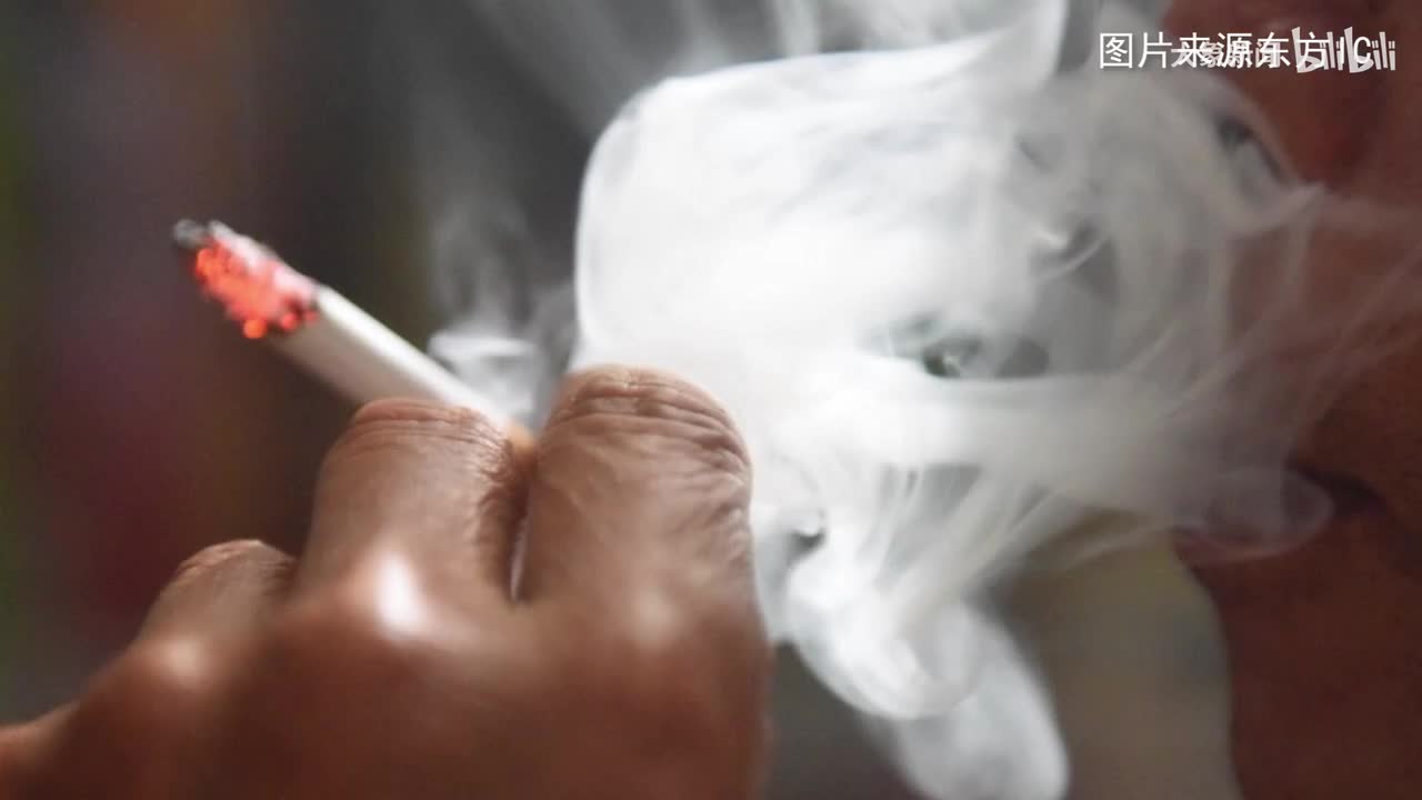 英国正在考虑对下一代人实行全面禁烟-2020年世界控烟履约进展报告