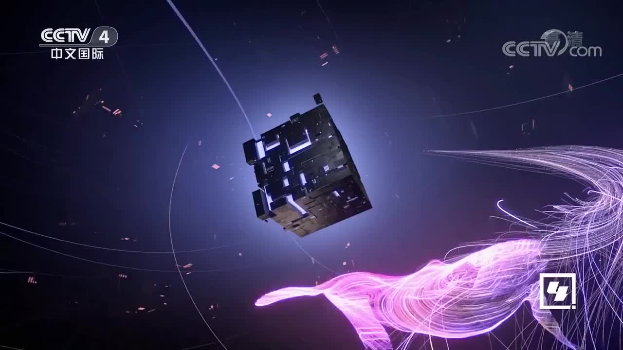 德化白瓷·赖礼同（上）