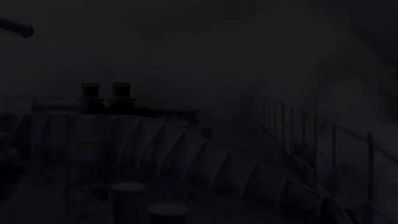 3.1.1 中国古代军事思想01.mp4