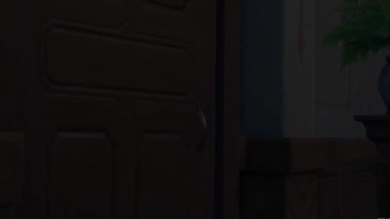 《原神》传说任务（可莉）四叶草之章 第一幕——真正的宝物