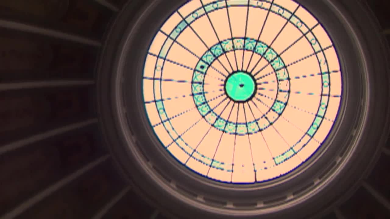 ED18 君という光-GARNET CROW