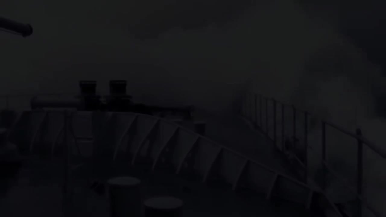 3.4.1 中国古代军事思想04.mp4