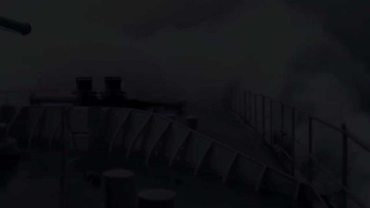 7.1.1 电子对抗技术.mp4