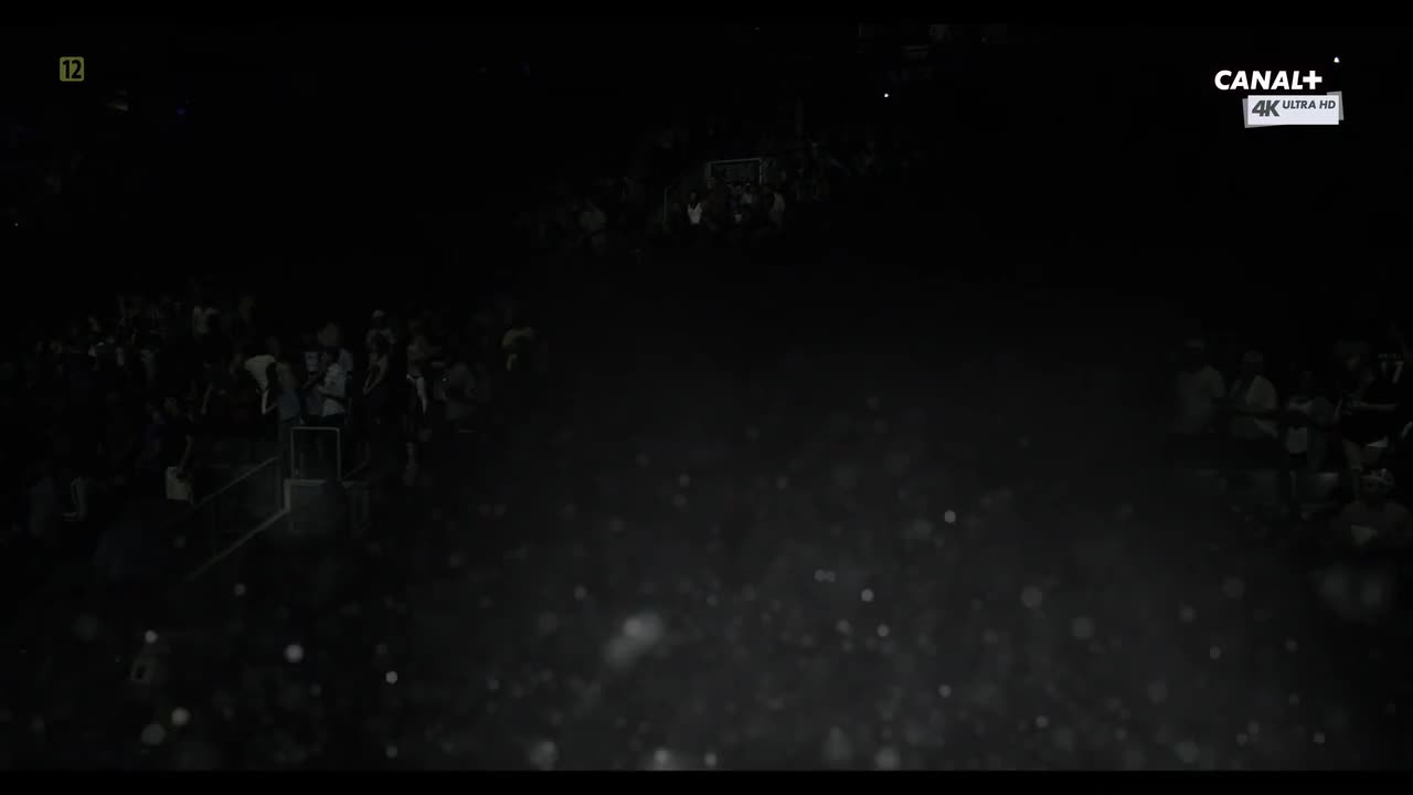 2015 Smoke + Mirrors Live 4K P1