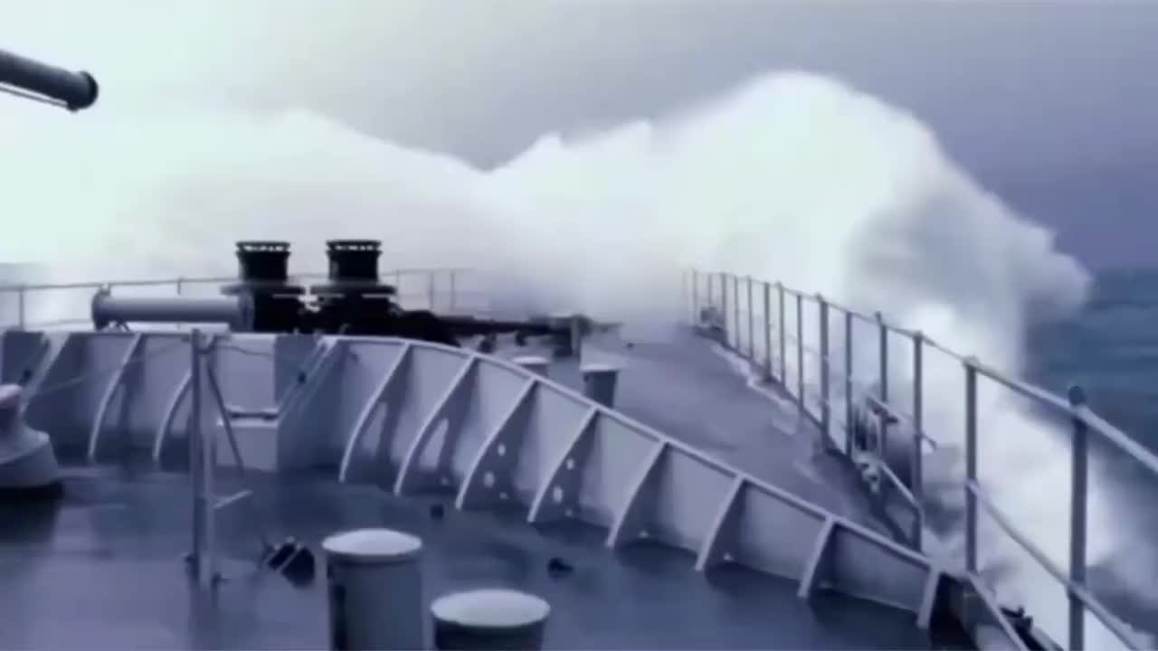 2.9.1 国防建设——中国人民武装警察部队.mp4