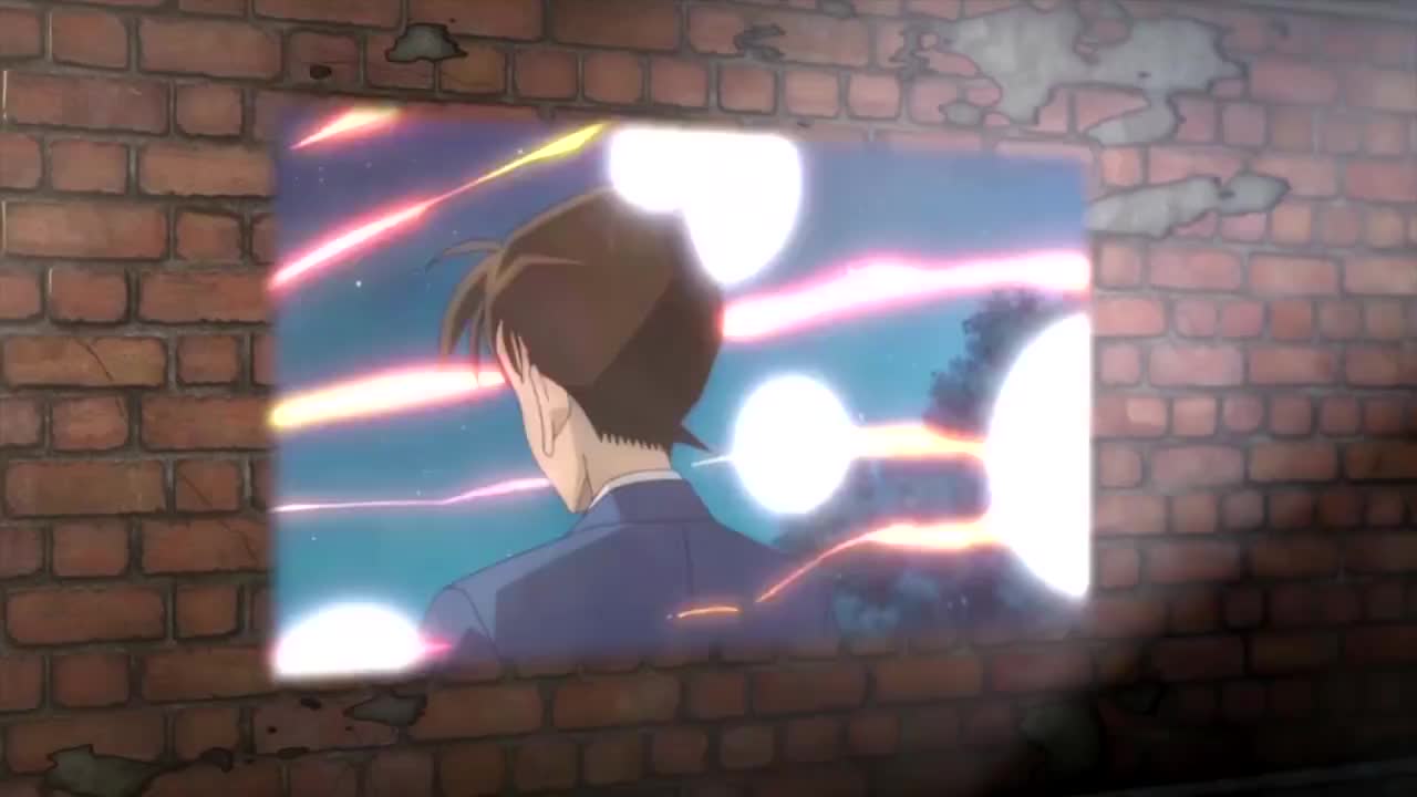 OP14 START-愛内里菜