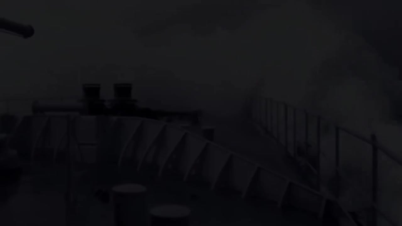 4.3.1 战争的概念.mp4