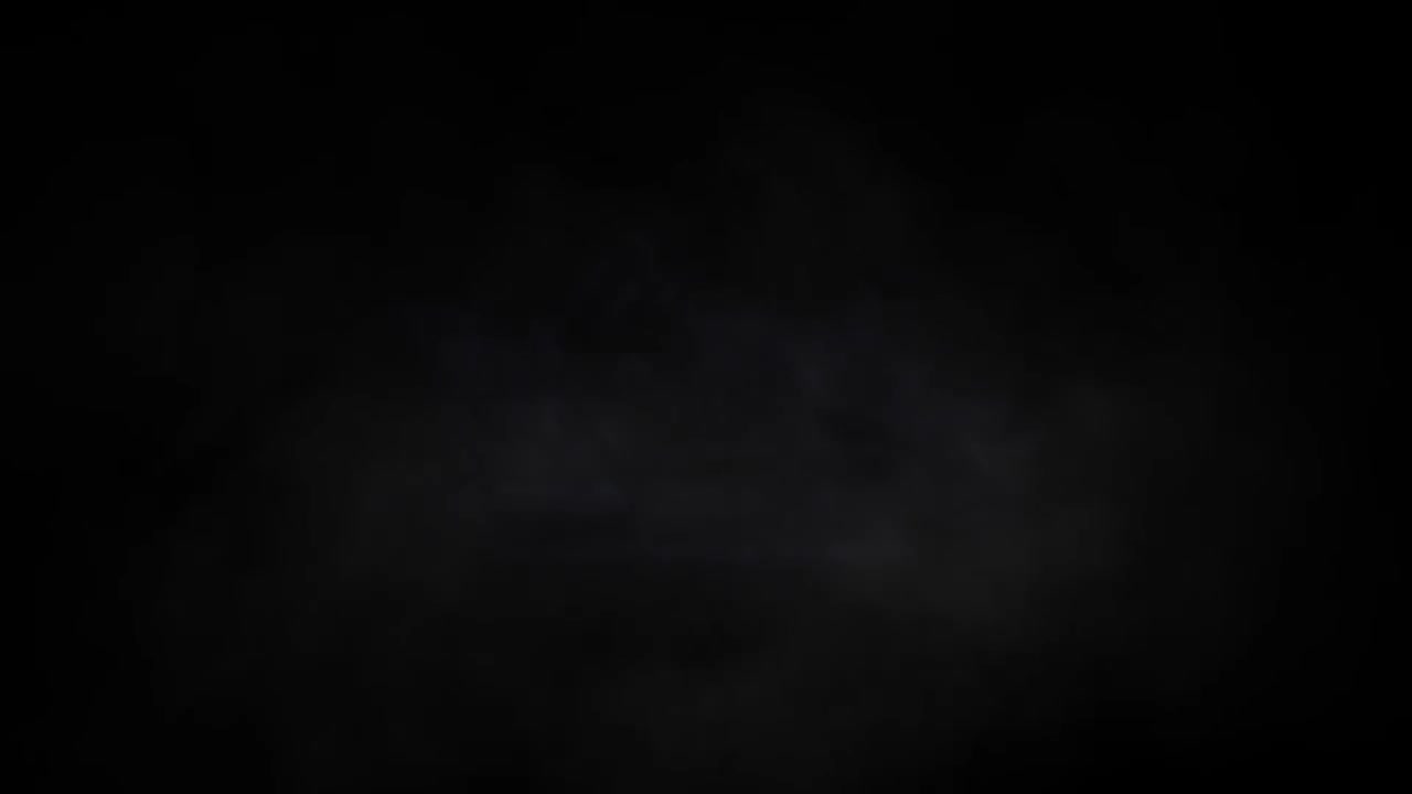 剧情限定活动 非灵长生存圈ツングースカ･サンクチュアリ预告PV