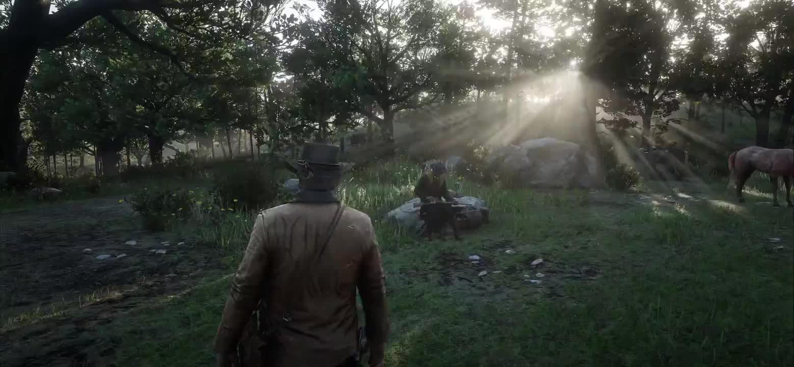 P8第二章-自尊，负伤离场（传说动物）