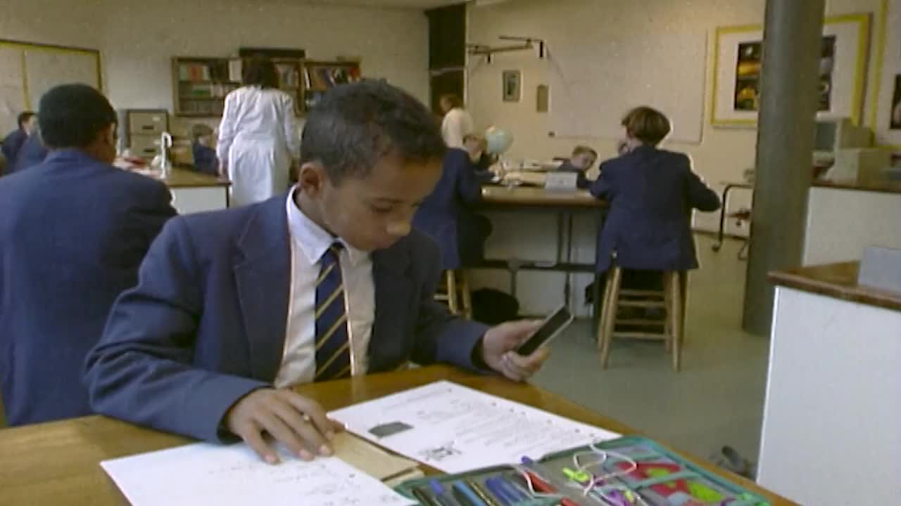 2-Ignite Your Passion