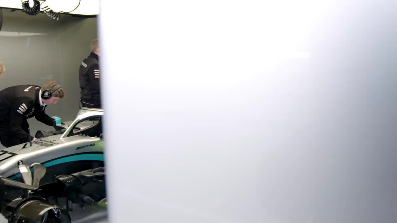 6-How to Build Trust and Promote Teamwork