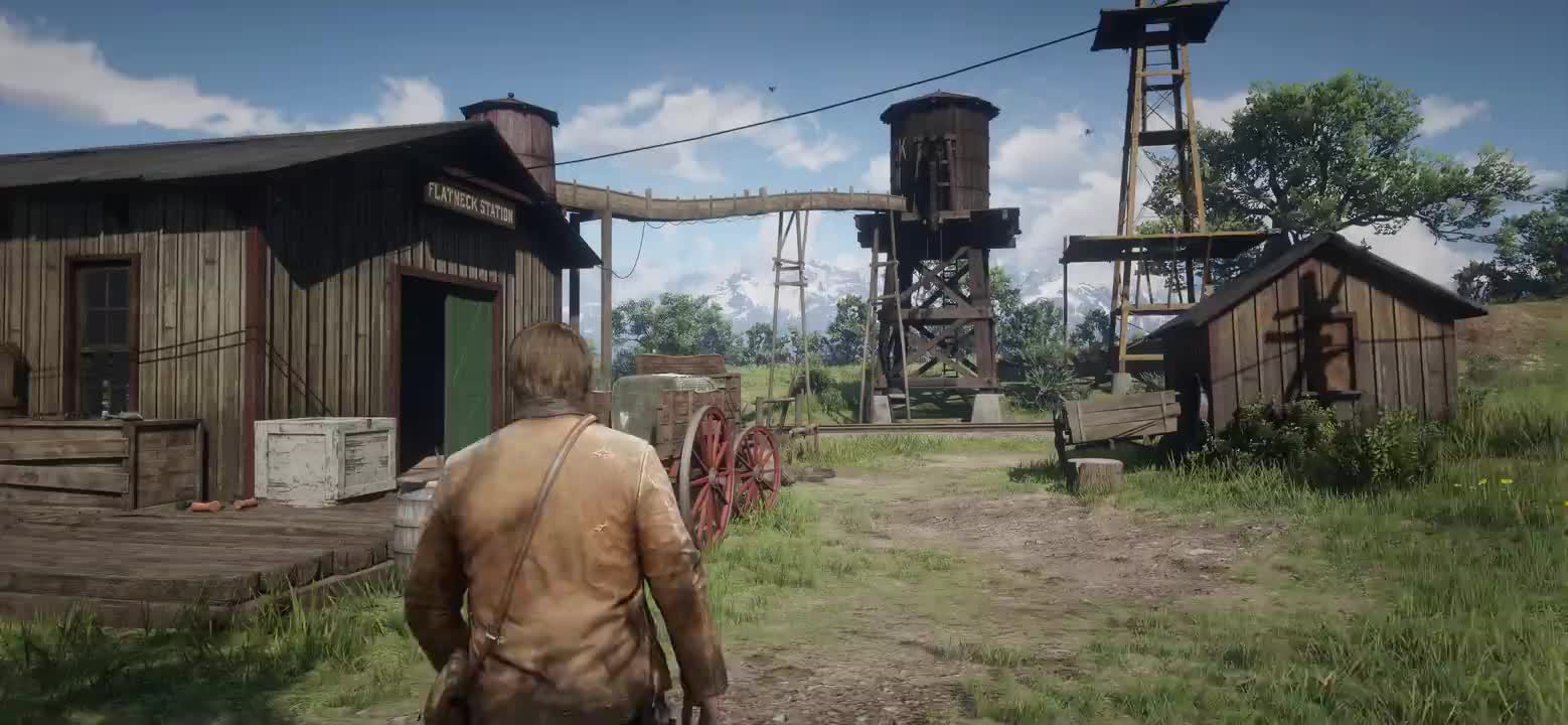 P12第二章-谁人无罪