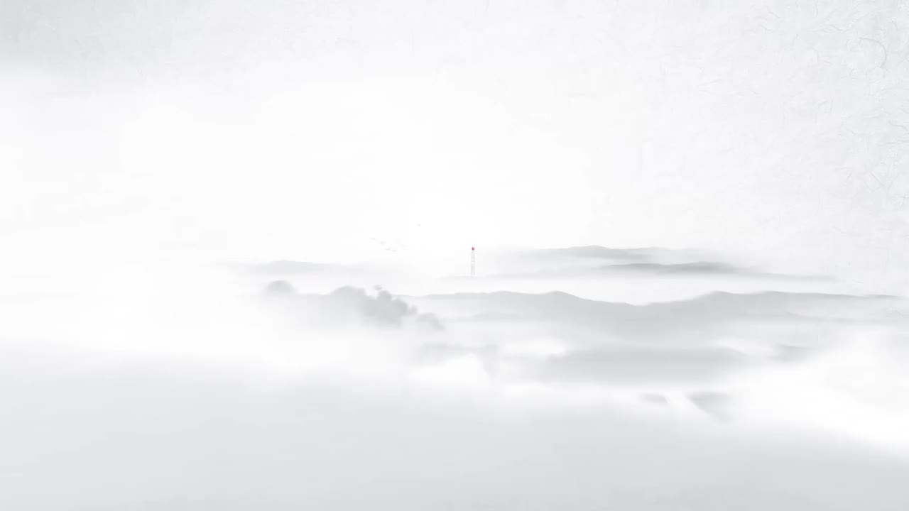6 熊运