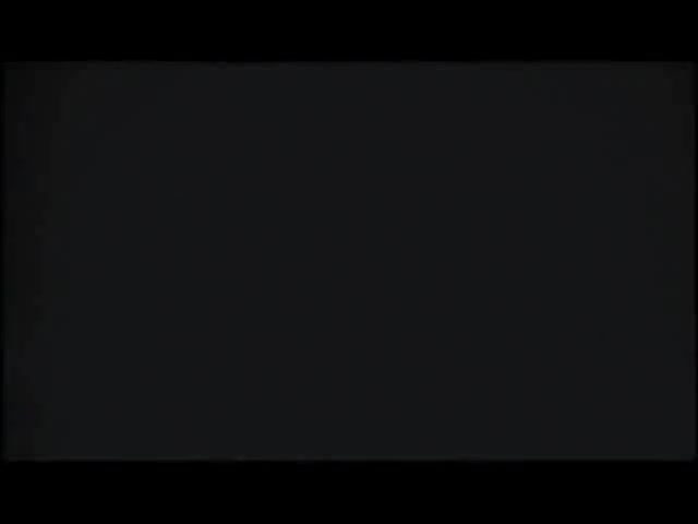 ED22 世界 止めて-竹井詩織里