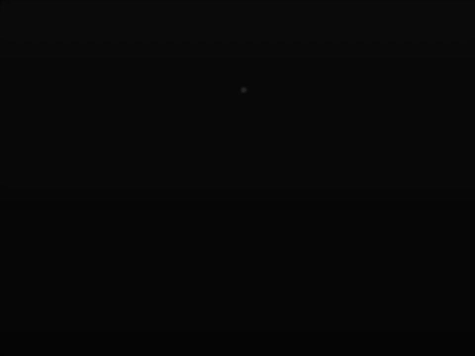 OP24 Mysterious-Naifu