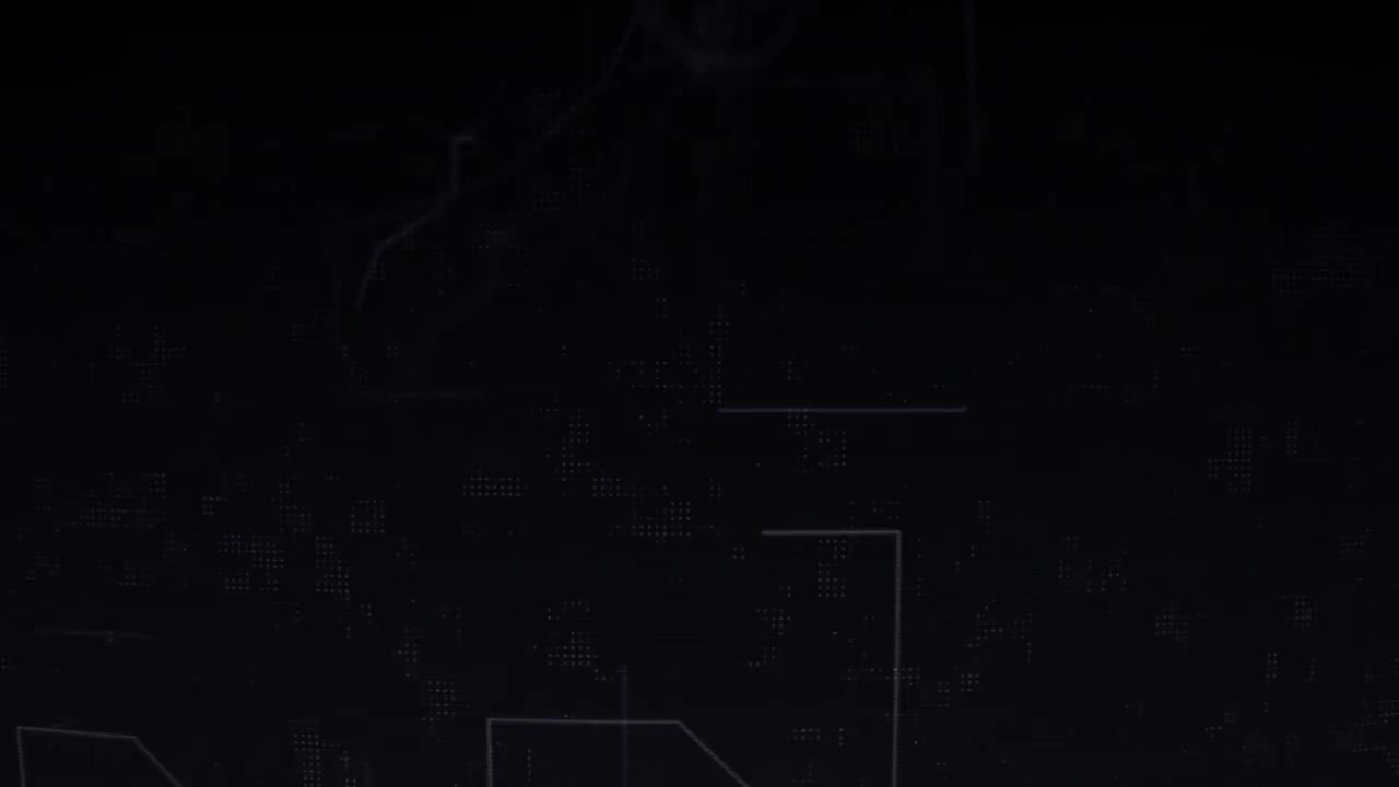 【maimai でらっくす】Yorugao / An & Ryunosuke Kudo【12/10(金)登場！】