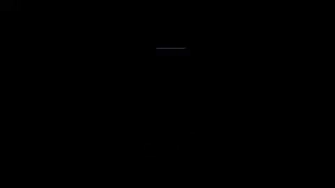 OPPO Find X 兰博基尼版广告