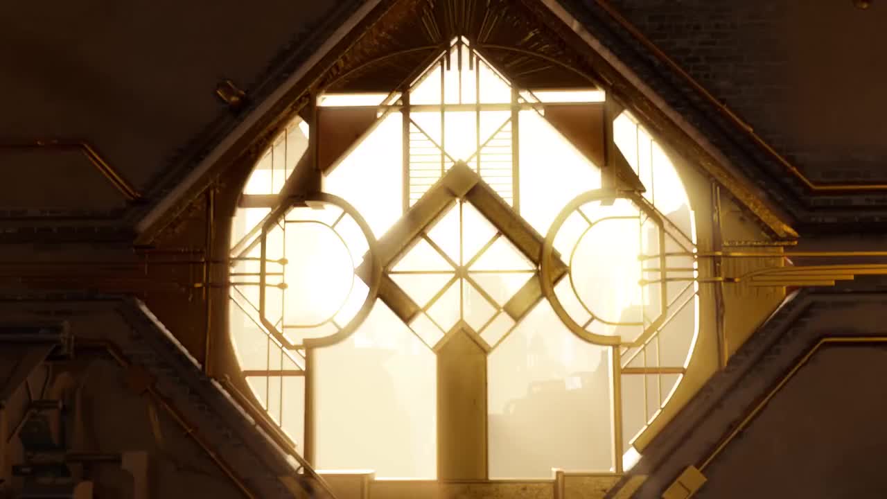 OPPO Reno7 Pro 5G 英雄联盟手游限定版广告